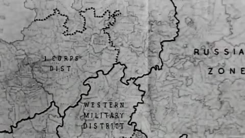 1945: The Most Important Year In 20th Century History [UNCENSORED]
