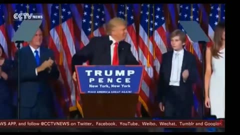 The Jim Benson Show 112325