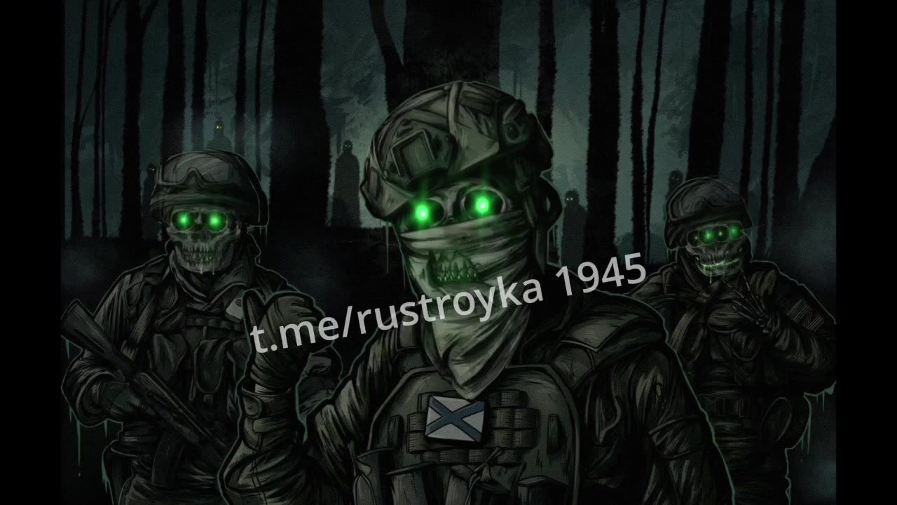 Aj aj