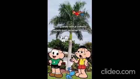 a turma da monica completo (online-video-cutter.com).mp4