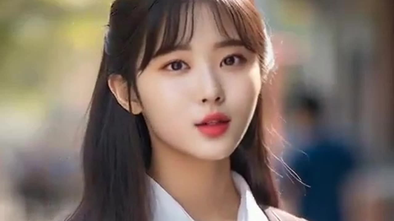 personagens darkstales.mp4