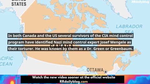 Restored Republic via a GCR Update as of November 3, 2025