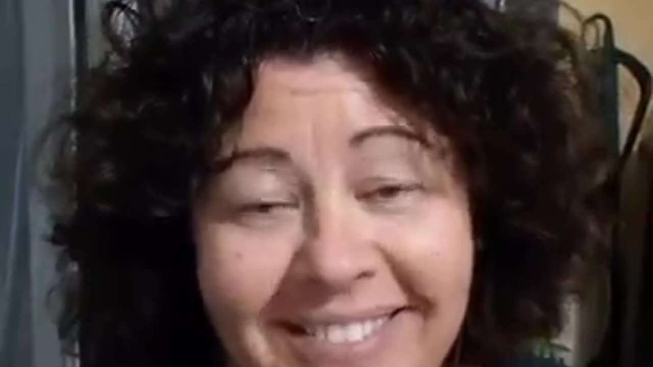 Bollettino giornaliero ... (15)