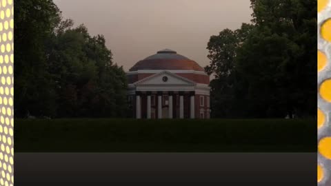 Virginia Senate hearing probes UVA’s DOJ non-discrimination agreement