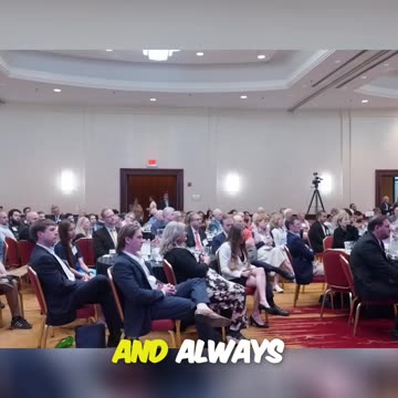 Americans First! Write Your Future with Blood, Sweat, & Tears!