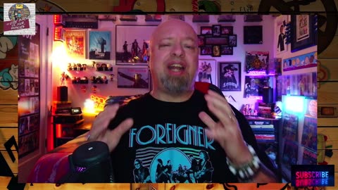 Frankenstein Final trailer Reaction