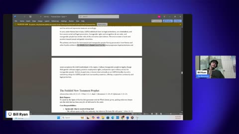 Live with Restream, August 08