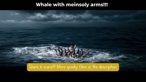 Multi-hand that waves!!!