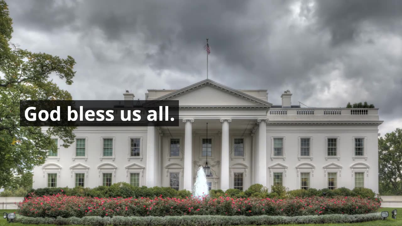 VP Vance. FCC Chief Was Joking Amid Kimmel Flap