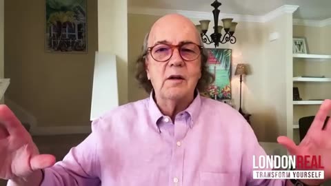 Jim Rickards: Why the Crypto Market Faces a Violent Reset