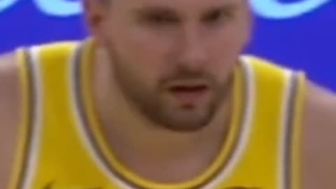 Fans Slam Luka, Praise Marcus Smart