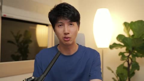 Can Georgia UNSCREW Trump FAIL at Hyundai LG?