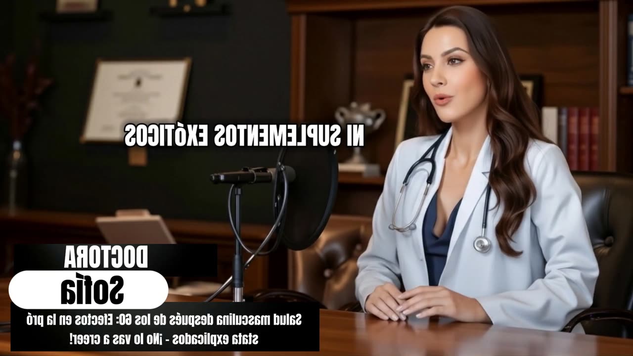 Exercise for Men 60+: Benefits and Appropriate Workouts