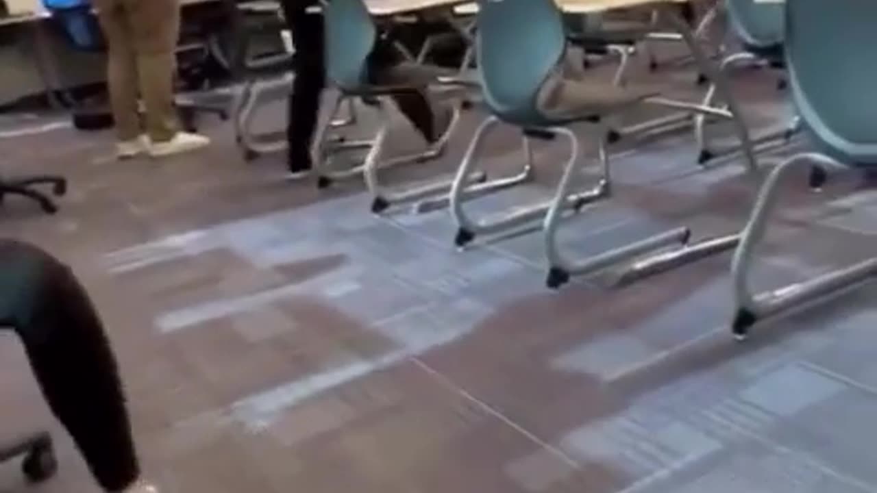 🤯 Holy Crud Muffins! Instant Fail | FunFM