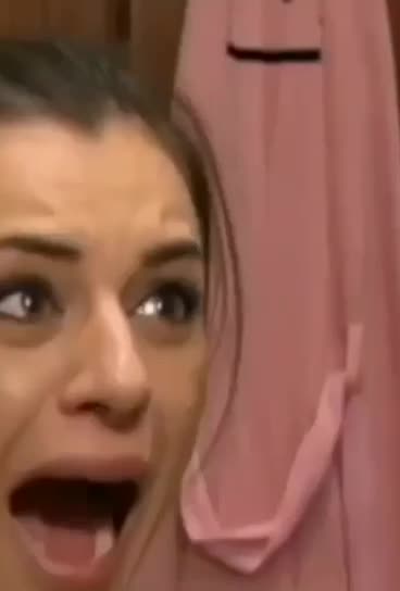 Pov: When you have a good size 😂