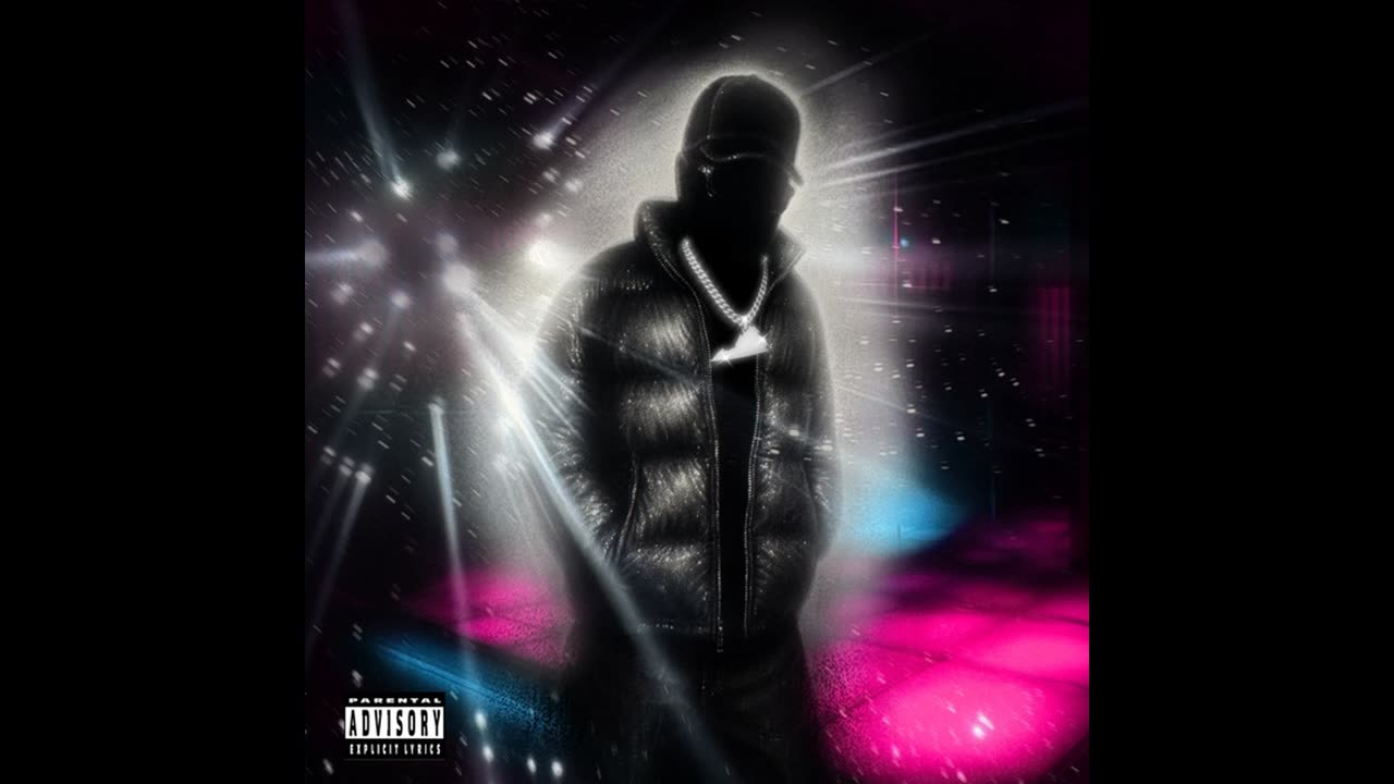 Tommy Richman - MIAMI (SLOWED + REVERB)