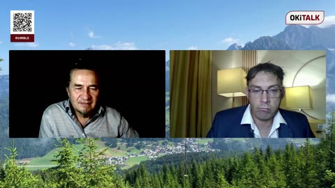 Sonnen FUNKen NEUES FINANZSYSTEM NEUE SONNE ÖSTERREICH GENOSSENSCHAFT