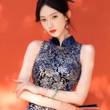 Beautiful Chinese girls in world 💗💗💗💗💗💗💗💗💗💗💗💗💓💞