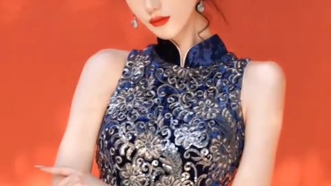 Beautiful Chinese girls in world 💗💗💗💗💗💗💗💗💗💗💗💗💓💞