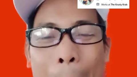 Ang Totoong Mag Papaangat Sayo