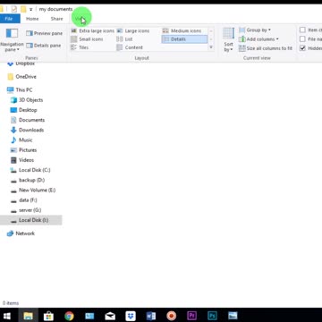add mouse friendly checkboxes to icon