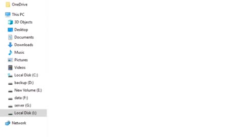 add mouse friendly checkboxes to icon