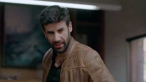 La Piloto capitulo 50