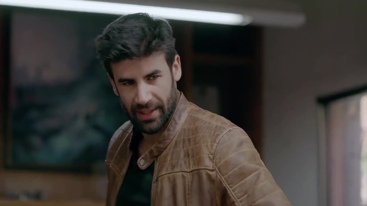 La Piloto capitulo 50