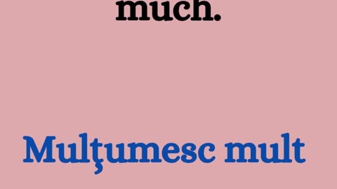 LearnEnglish