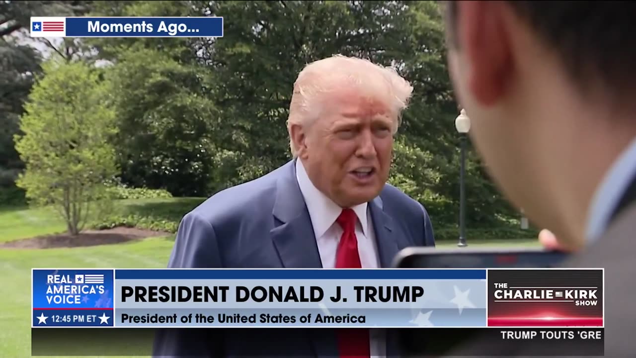 GAVIN NEWSOM IS INCOMPETENT