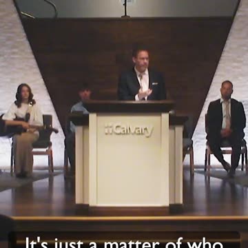 Following Jesus #salvation #baptism #savior #gospelmessage