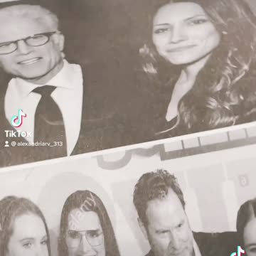 Tim Rifat TikTok Videos