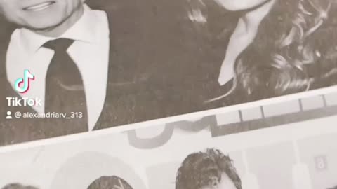 Tim Rifat TikTok Videos