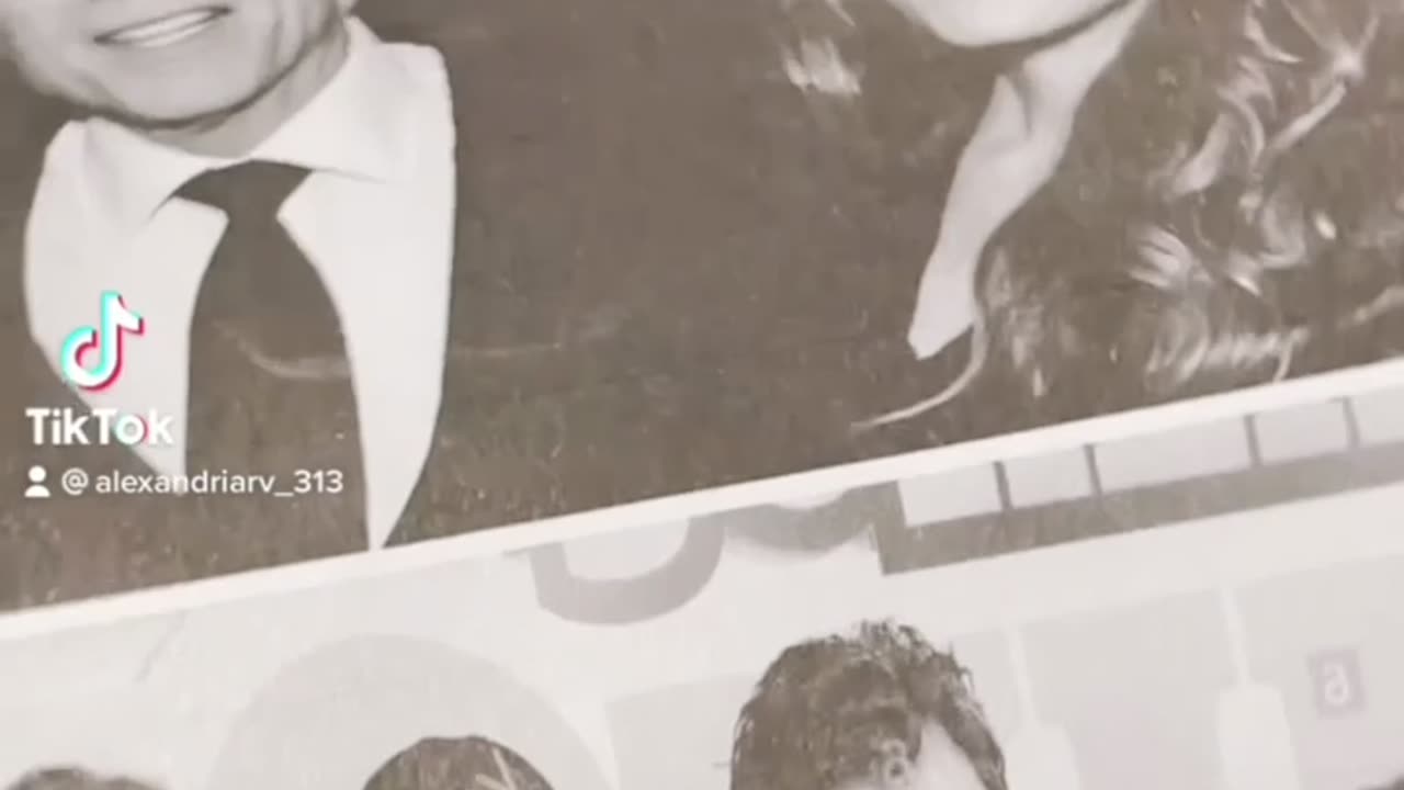 Tim Rifat TikTok Videos