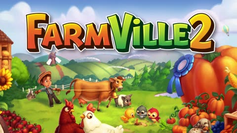 FarmVille 2 Ampul Ne İşe Yarıyor?