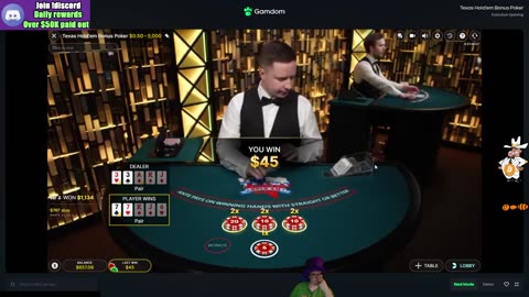 $1000 RAW VS LIVE CASINO GAME MADNESS! MAX WIN INCOMING!