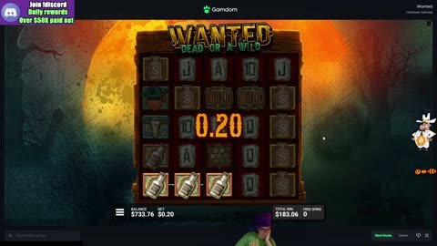 $1000 RAW VS LIVE CASINO GAME MADNESS! MAX WIN INCOMING!
