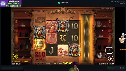 $1000 RAW VS LIVE CASINO GAME MADNESS! MAX WIN INCOMING!