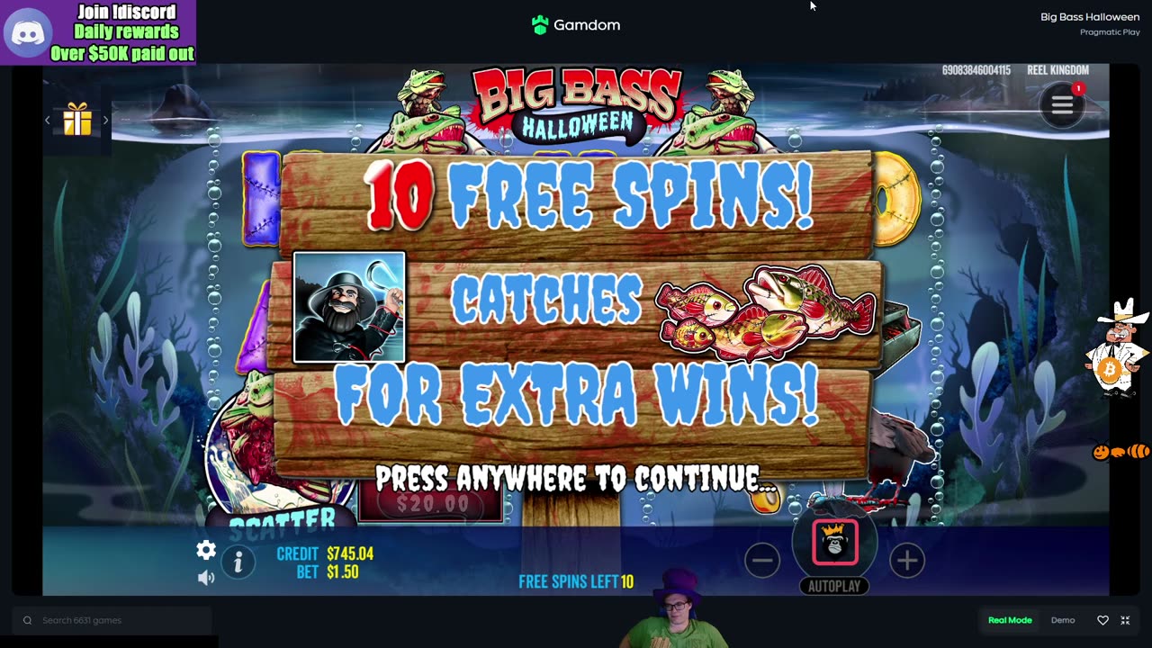 $1000 RAW VS LIVE CASINO GAME MADNESS! MAX WIN INCOMING!