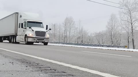 Why Choose Birmingham for Your Auto Transport Needs?
