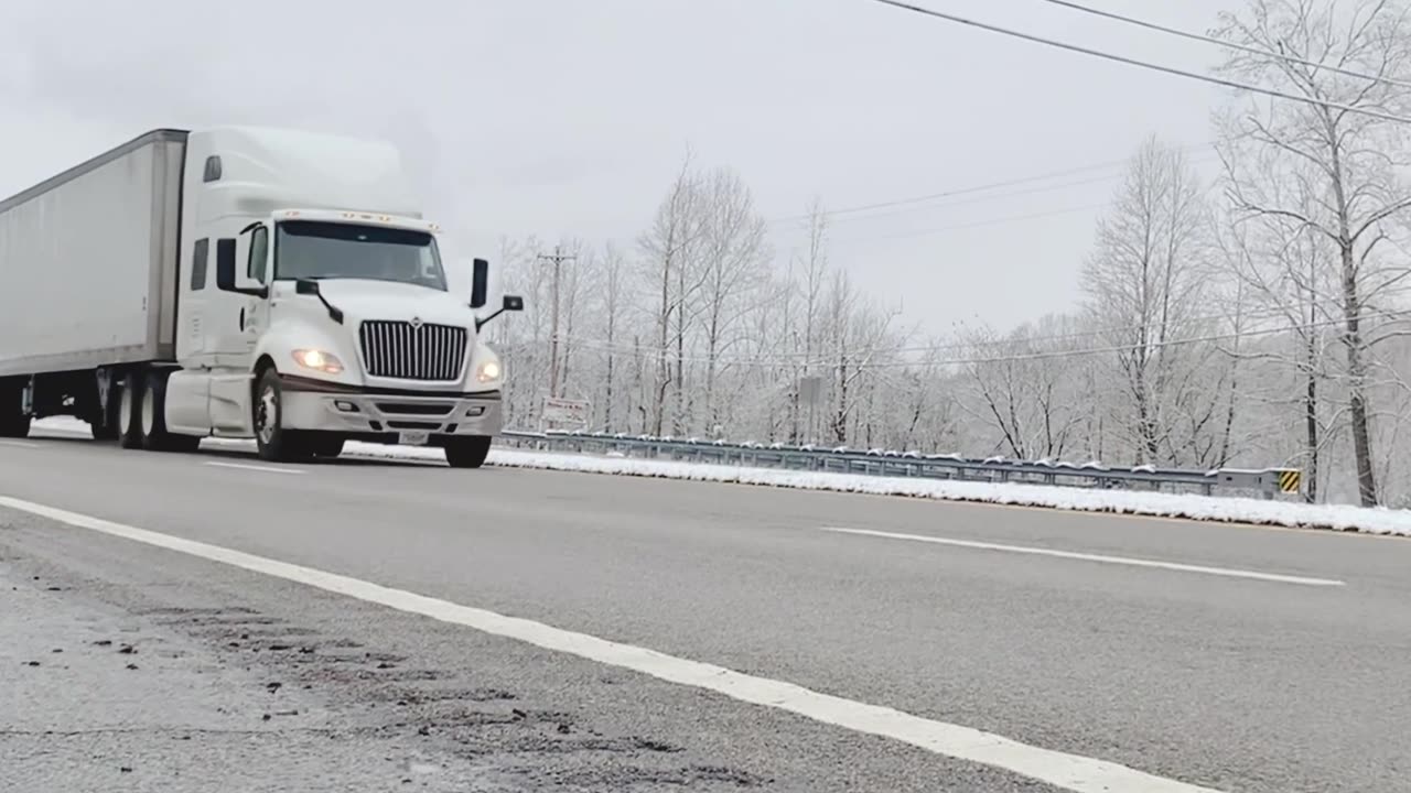 Why Choose Birmingham for Your Auto Transport Needs?