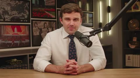 RUSSIA ARMS VENEZUELA FOR U.S. WAR