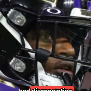 Ravens vs. Bengals NFL Bet