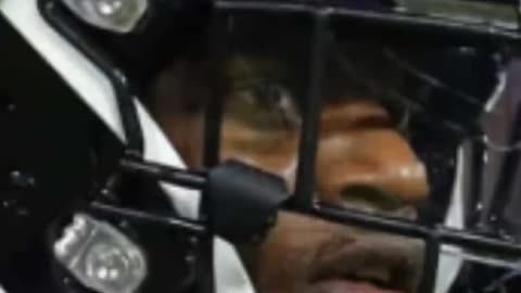 Ravens vs. Bengals NFL Bet