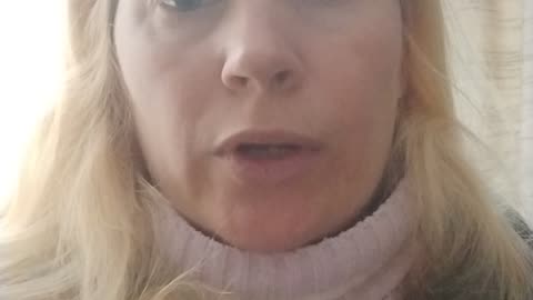 Shia, video recorded 2:23 PM Dec 5, '25 by Alyssa