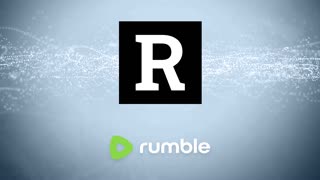 "We must prepare for war with Russia!" NATO and Europe preparing for all out war | Redacted