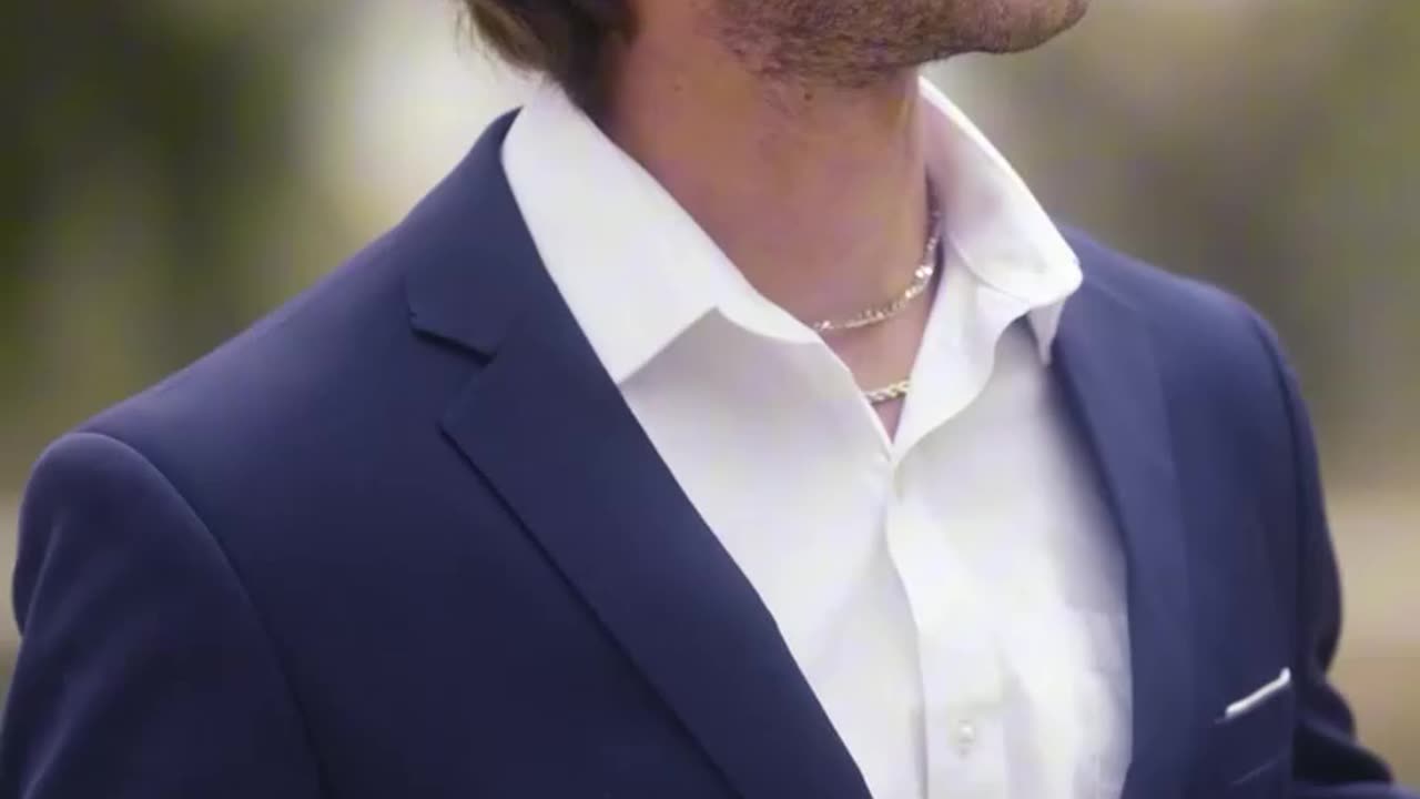 Fr0m l0st h3iress t0 mafi4 qu33n