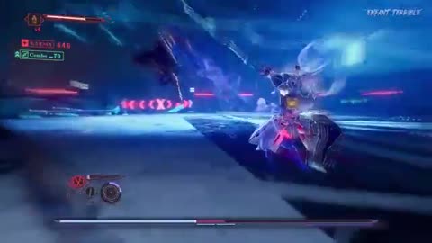NINJA GAIDEN 4 Full Boss Fights Demo | BRUTAL Hack and Slash Combat by BAYONETTA Devs coming in 2025