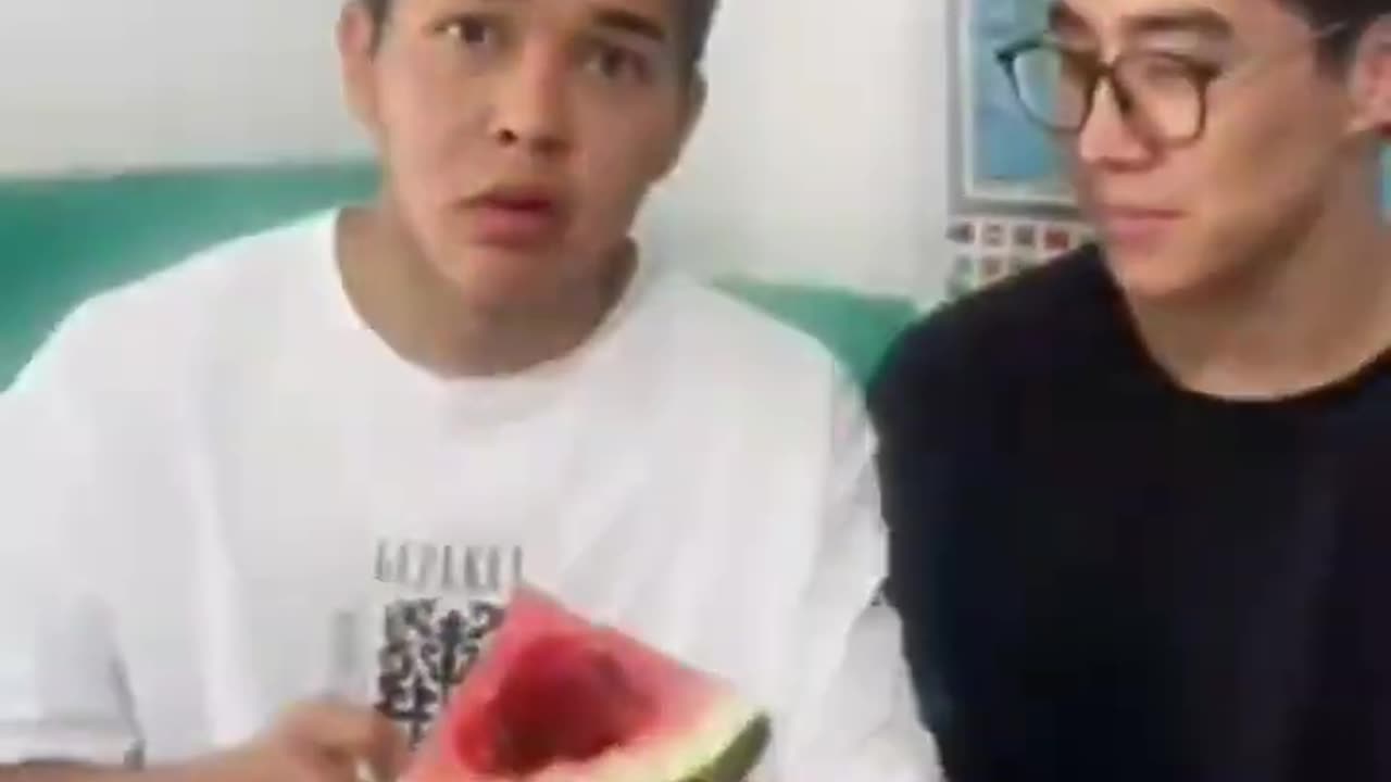 When Sigma Males Troll, They Don’t Hold Back☠️