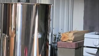 Easy Water Filter Assembly_ Anti-Slip Mat & Spigot Tips #vevor #water filter fluoride